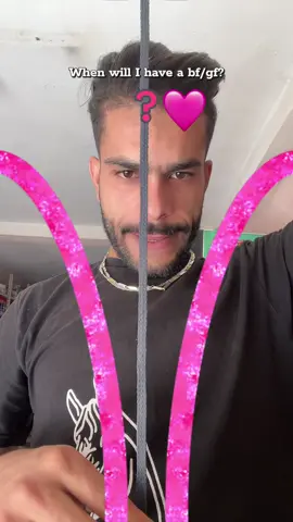 #قسنطينة_قسنطينية_حاجب_وعوينة #الشعب_الصيني_ماله_حل😂😂 #اكسبلور #قسنطينة #الجزائر 