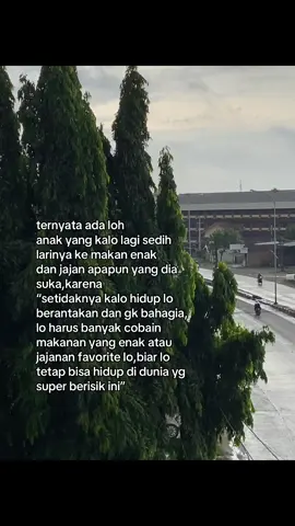 #kidstersenyum 