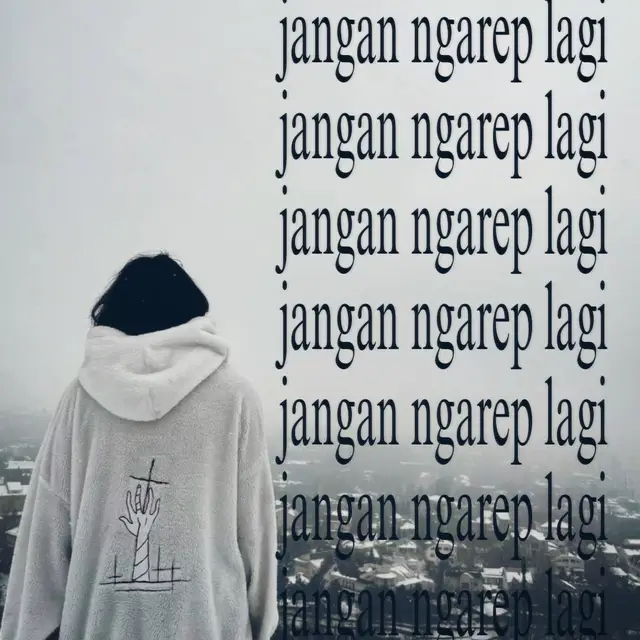 #real #relatable #slideshow #gw #gagal #sybau 