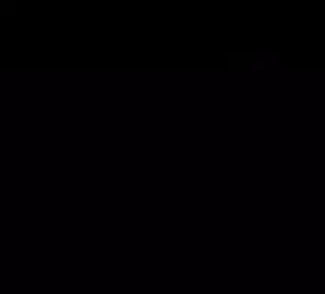 كورتوا 😞💔#football #foryou #لايك__explore___ #صعدوني #REAL #ريال_مدريد_عشق 