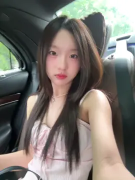 เดี๋ยวแกะท่า 