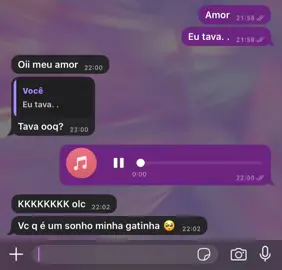 @Vitor 😂🫶🏻 #video #viralvideos #foryoupage 