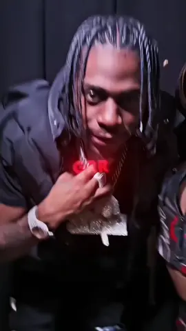 shatia😅#russ_millions#songs#lyric#vedioviral#america#jawi_bila🌊❤️🌴#views#viewsproblem😭#somalitiktok 