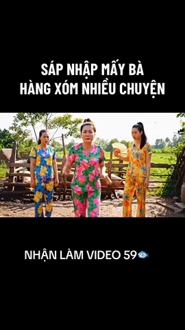 Nhận làm video quảng cáo AI 59🐟#veo3 #videoai #ghepanhhuynhhuong #huynhhuongAI #ai #ghepanhai #LearnOnTikTok #xuhuong #videoquangcaoAI #xuhuongtiktok #xuhướng #viral 