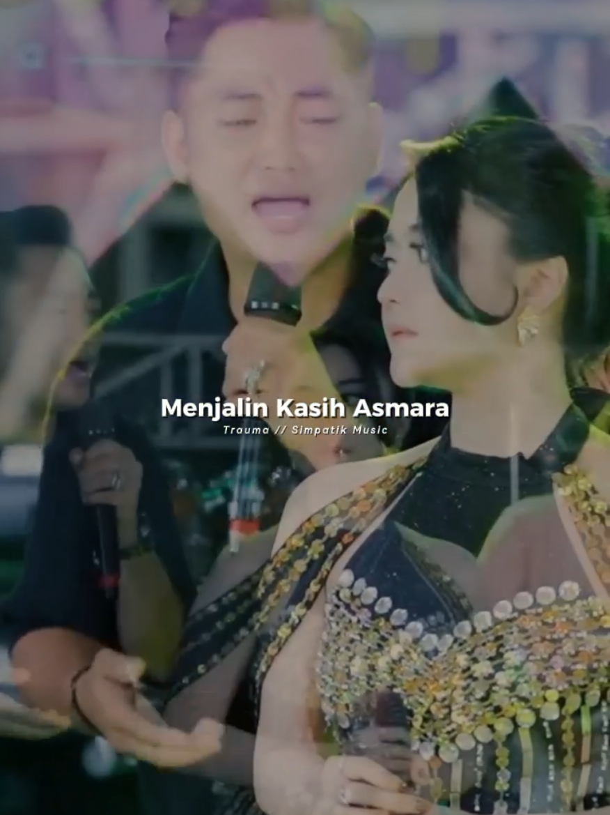 #trauma #tiaraamora #irwankrisdiyanto #simpatikmusic #CapCut 