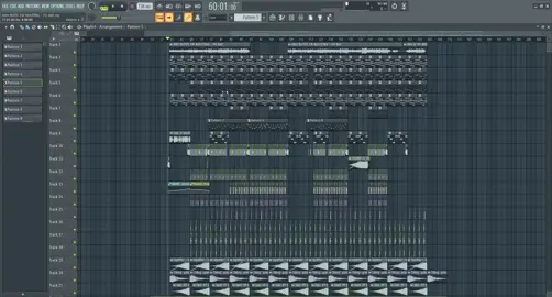 ANH BƯỚC EM NHƯỜNG - PO PAE || LVT REMIX #anhbuocemnhuong#nhacremix#tamtrang 