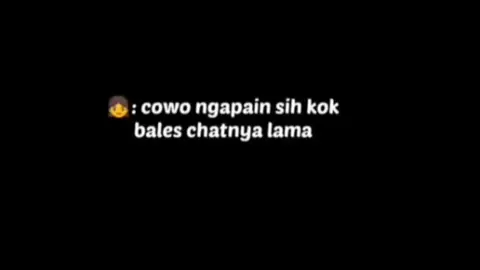 keadaan genting ini#CapCut #fyp #deltaforce #garena #deltaforceindonesia #gamers #gamefps #tiktokgaming #fyppppppppppppppppppppppp #foryou #xybca 
