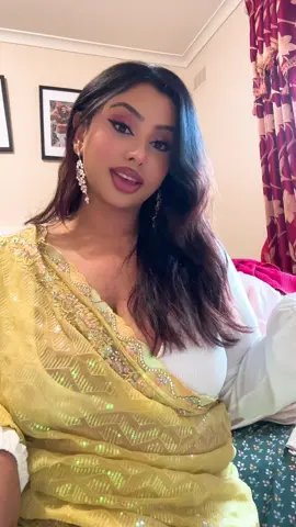 I need to clear my draft guys 🤧#drafts #melbourne #nepalimuser #jhapalimuser #australia #CapCut #foryoupage #sonika #loveyouall 