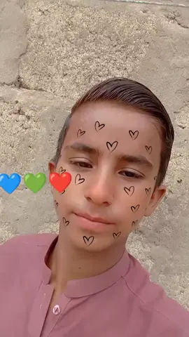 Balochi Trending Song 😚🤍 Viral #FYP💞💓 #Repost # Support My Account 🥀🥀 unfreeze My Account 💗🧡