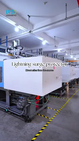 If you have need,please give me your contact information #lightningcounter#constructionsite#foryoupage#odm#oem#tiktok#foryou#manufacturing 