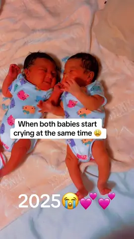 #ttccommunity #ttcjourney #infertilttiy #pregnancy #infertilityjourney #antinatal #pcosproblems #barreness #menopause #miscarriageawareness #fertilitystore #postnatal #fyp viral #tiktokviral #tiktoknigeria #tiktokusa #tiktokfrance #pcos #infertilitytreatment #testtubebaby #ivfclinicdelhi #fertility #infertility #ttc #ivt #baby #pregnancy #health #child #fertility #tviral #shivamivfcentredelhi #shivamivfclinic #fyp #iui #infertilitvawarenessfactive #ivfcommunity #canada #trend #shivamivf #fibroids conceive # tryingtoconceive short time #canada life #fibroidpregnancya #ourfamilyourjourney #francetiktok #italy #uklife #usa #kUwait #kuwait #england #america #london #ireland #florida #california #mexico 