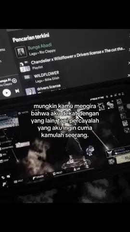 #freefire_lover #storyepep #epep @ra 
