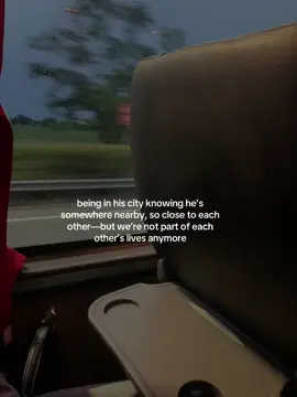 fornight they say  #taft #manila #fyp#