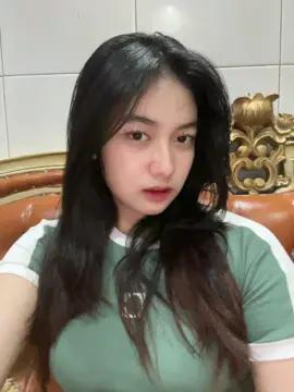lepek