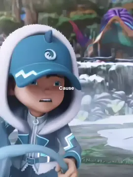 cba up 2 kli dh, spa tau yg ini lbh bnyk viwers. sy ska viwers bnyk.  #trend #style #fypx #edit #boboiboy #ice #fyppppppppppppppppppppppp #bbbedit #boboiboyice #bbb 