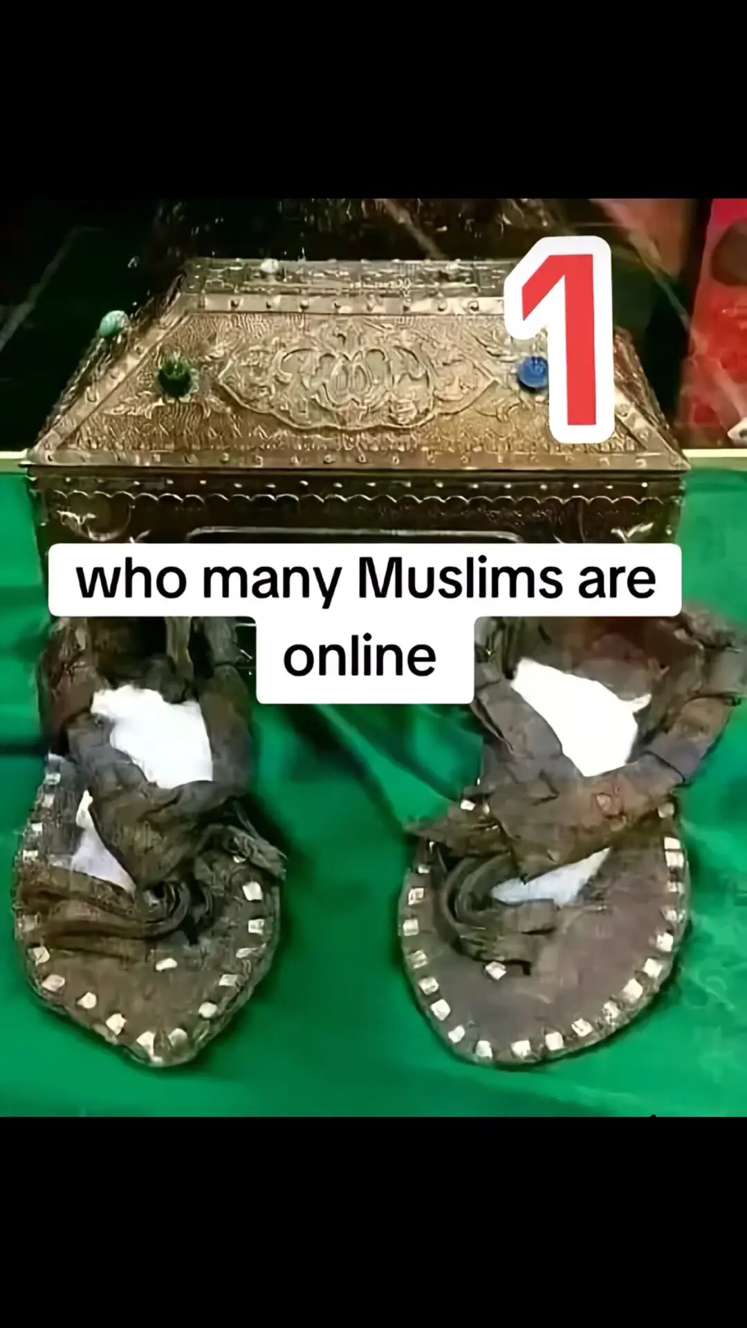 #saw #saudiarabia #fyp #fypシ゚ #10mlikes #goviral 