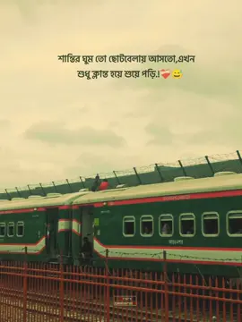 শান্তির ঘুম তো ছোটবেলায় আসতো,এখন শুধু ক্লান্ত হয়ে শুয়ে পড়ি.!❤️‍🩹😅 Phone by Google Pixel 6pro📷 #capcut_edit #treanding #foryoupage #TikTok #tiktokbangladesh🇧🇩 #fyp #🥺💔 #foryou #tiktok #শান্তির #ঘুম #তো #ছোটবেলায় #আসতো #এখন #শুধু #ক্লান্ত #হয়ে #শুয়ে #পড়ি 