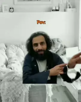 زيت الخروع من وين ههههههه😂🤣#مصطفى_المومري #اكسبلورexplore #fyp #fypシ #foryou #foryoupage #الشعب_الصيني_ماله_حل😂😂 #explor #viral #viralvideo #CapCut #رياكشن #المومري #مشاهير_تيك_توك #مصطفى_المومري 