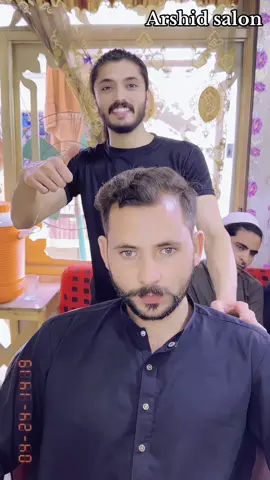 WhatsApp number, YouTube description ma ha#arshidsalon #arshidkhan27 #foryou #foryoupage #fyp #viral 