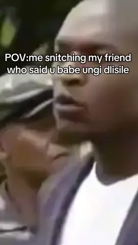 #fypシ゚ #likе #southafrica #soundviral #follow #sherevideo 