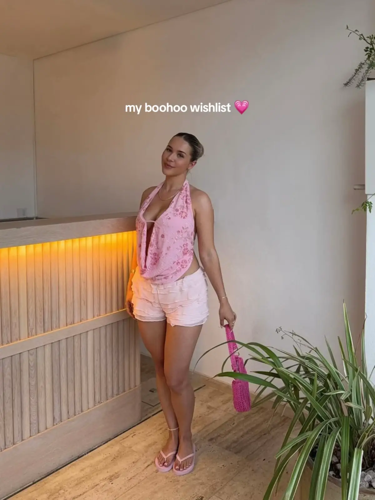 @boohoo #boohoo #boohoohaul #wishlist #outfitideas #outfitinspo #fashiontiktok #fashioninspo #summeroutfit 
