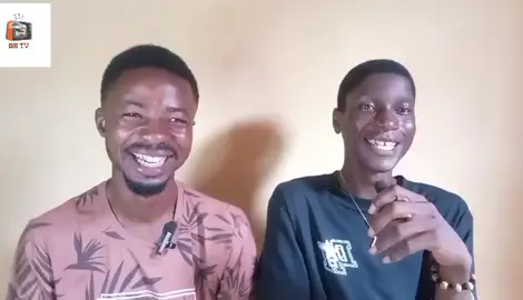 #fyppppppppppppppppppppppp#miracle#viral_video #fyp