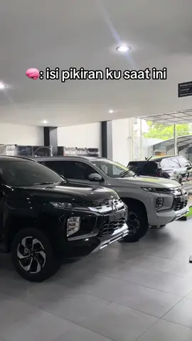 Info pemesanan Mitsubishi Cash/Credit  ☎️: 081331388143 (Firman) 📍Mitsubishi Dipo Adam Malik Medan #mitsubishi #mitsubishisumut #pajerosport #pajerodakar #mitsubishipajero #salesmitsubishi #medan #medantiktok #sumut #mitsubishimotors #bismillahfyp #CapCut #karo #brastagi #siantar #tapanuli #sibolgatapteng 