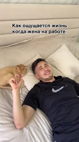🤣🔥 #fyp #рекомендации #врекомендации #recomendations 