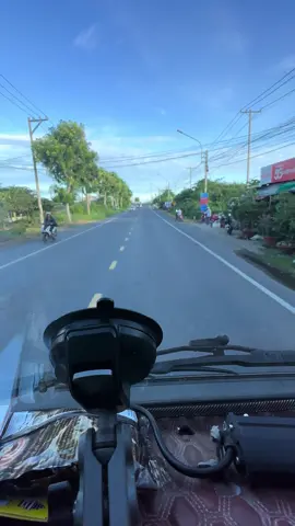 Tình nhạc phai v7 Ae nào yêu cầu vô nhận hàng nha #xuhuong #basuri #fypシ゚ #fyp #62c19436 #basuriv7 #62longan #warga62 