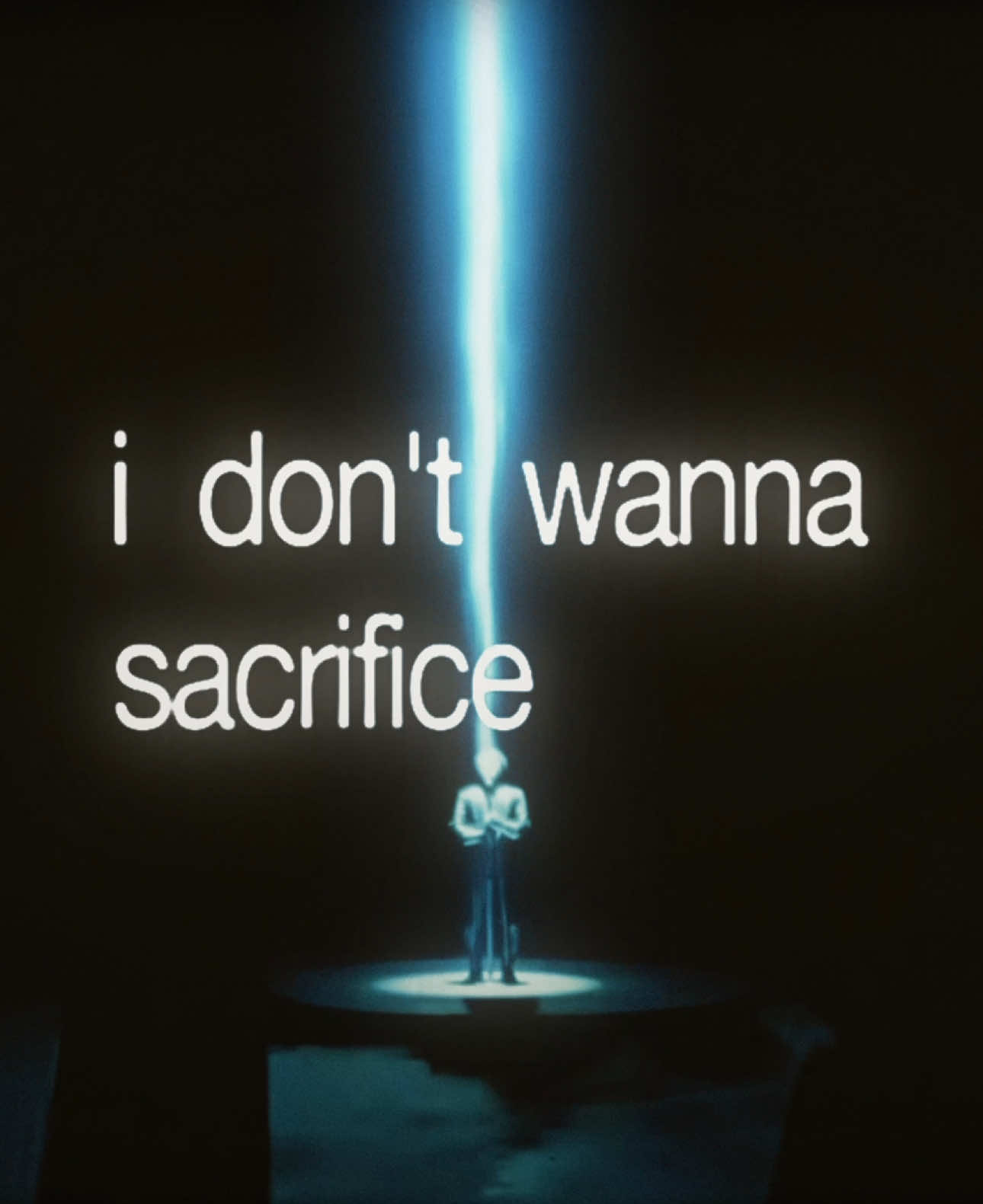 sacrifice- #theweeknd #sacrifice #dawnfm #xotourlife #xotwod#xotwod🖤 #abeltesfaye #oxcy #musica #lyrics #parati #paratiiii #lyricsmusic #lyricvideo #fyp #fypシ #goviral #teamwork #zyxcba #xyzbca #for #you 