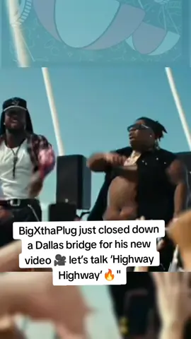 Who should BigX sing with next? #rapper #bigxthaplug 
