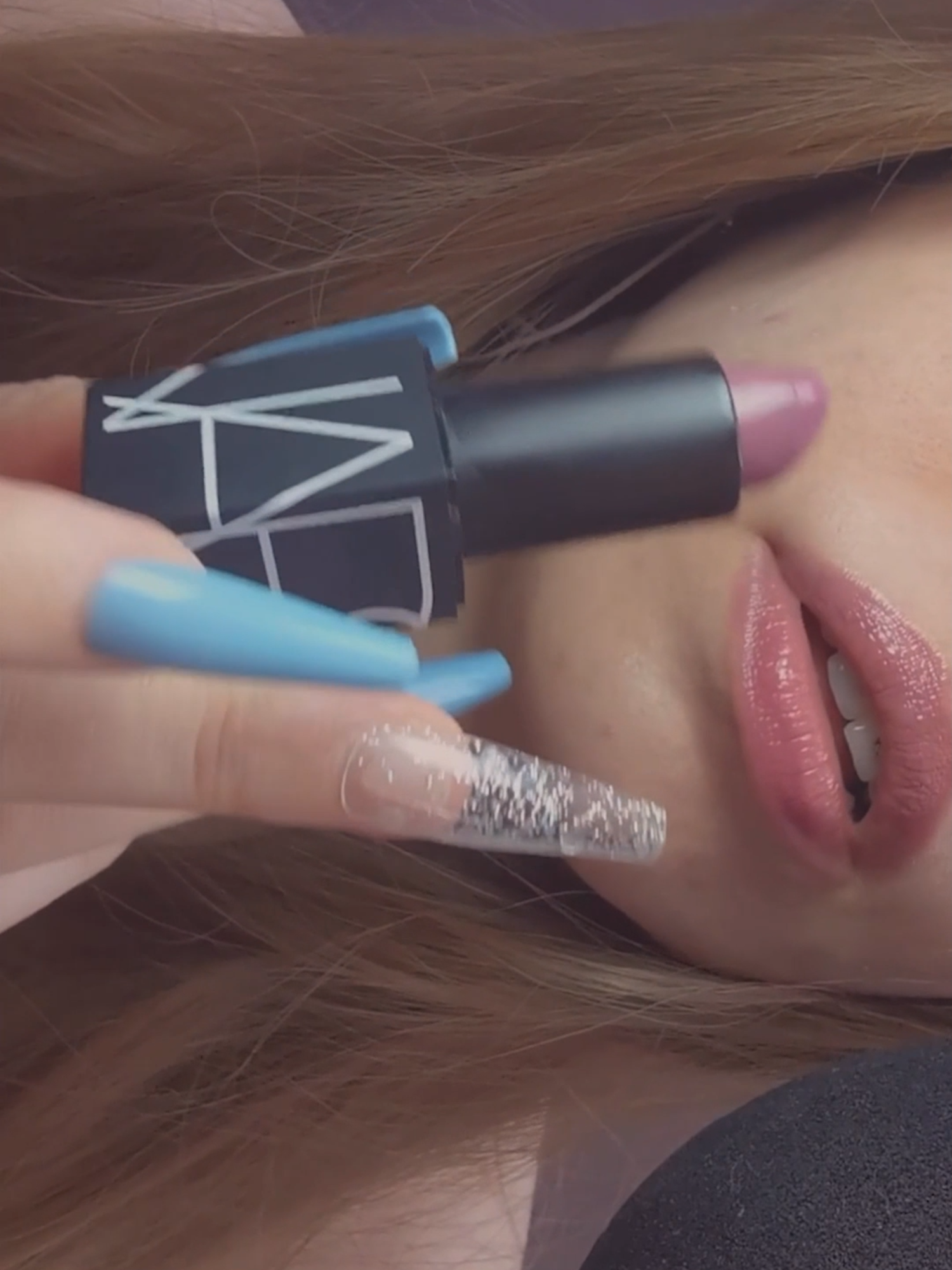 asmr mouth sounds #asmr #asmrsounds #asmrvideo #asmrtiktoks #asmrsound #asmrtiktok #asmr_tingles #asmrtriggers