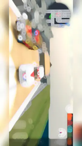 ustad muhnaj makthair #oupageofficiall #oupage❤️❤️❤️foryou💞💞💜viral💕 #oupageofficiall #oupage❤️❤️❤️foryou💞💞💜viral💕 #muhnaj #oupage❤️❤️❤️foryou💞💞💜viral💕 