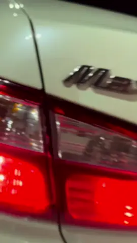 ماشاء الله 🥰 #التابوت⚰️ #fyp #مكسيما١٩٩٩ #foryoupage #explore 