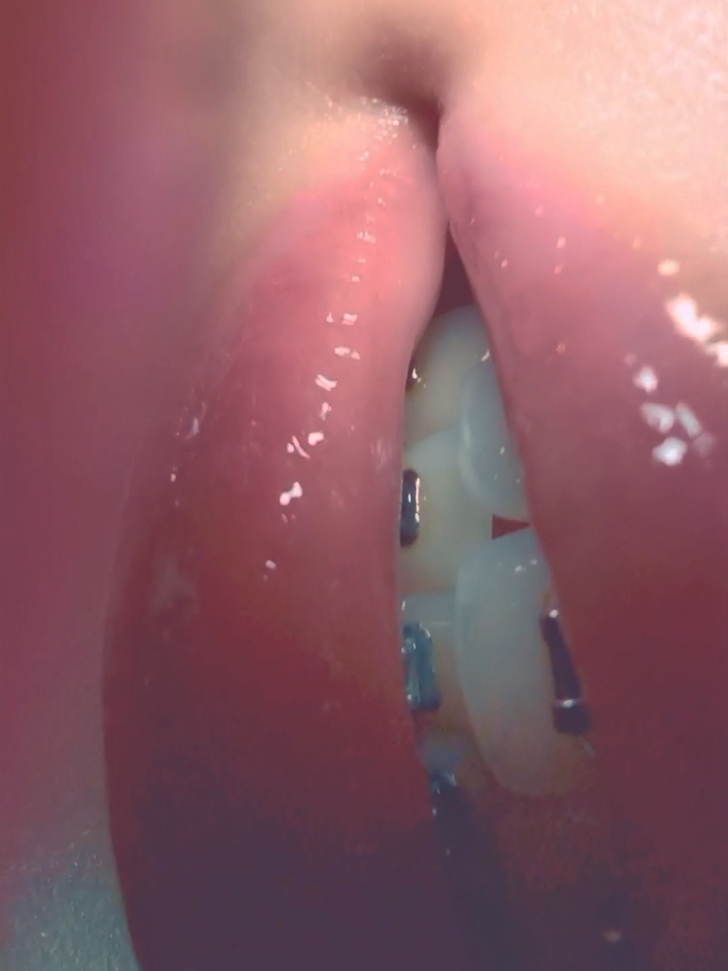 asmr unintelligible whispering #asmr #asmrsounds #asmrvideo #asmrtiktoks #asmrsound #asmrtiktok #asmr_tingles #asmrtriggers