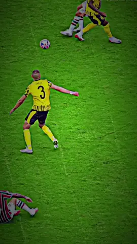 #كرة_القدم_عشق_لا_ينتهي👑❤⚽️ #🔥😲 