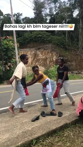 Sa tdk akan pake kamu