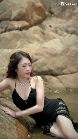 Người sống sâu không cần nói nhiều Người sống thật không cần thể hiện