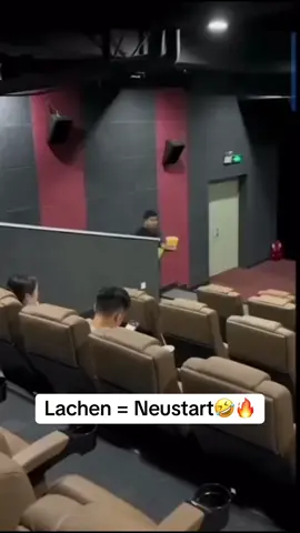 Hast du es ohne lachen geschafft?🤣🔥