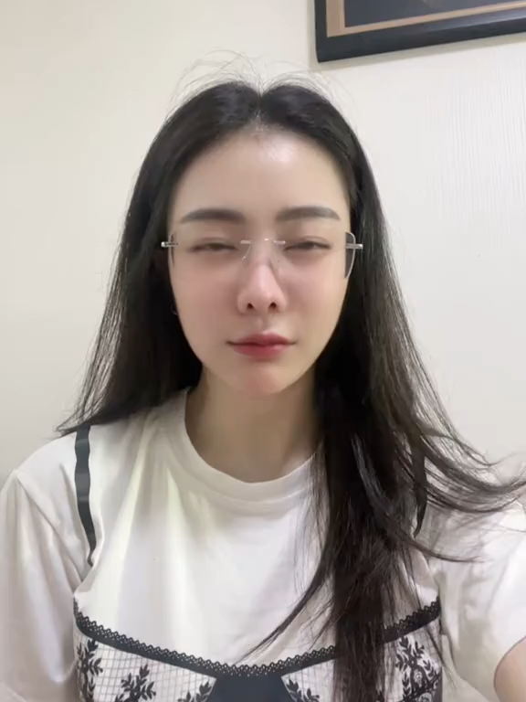 Watching movie🤪 #likeandfollow #worldwidetiktok🌏