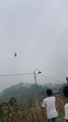 He rek gak “p” sambitan tah🥵