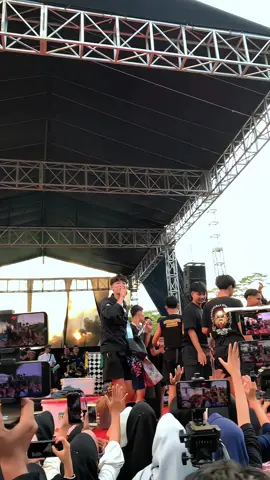 #fyp #masukberanda #gwsm #gwsmlovers👹 #isallovers #masisal #isallgwsm #magelang24jam #trending #trend #kusumawaraofficial #kusumawara @فيصل 