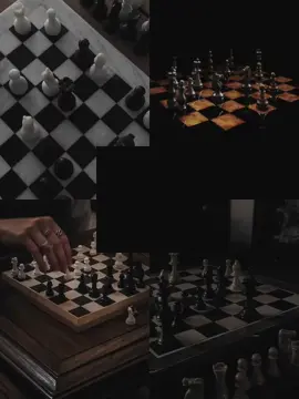 #CapCut #ajedrez #mundial♟️♟️