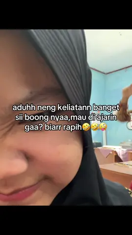 #keliatanbangettboongnya😂 #4u #fyoupage #fyp #moots?? #upssssss🤭🤭🤭🤪🤪🤪 