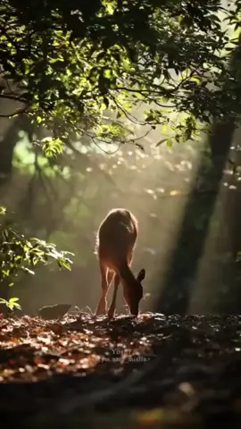 #القارئ_عمر_الهاشمي  #القران_الكريم #راحه_نفسيه #ستمع_لقران_لكريم_ودع_قلبك_يخشع_فليمان♥️ #ارح_قلبك_المتعب_قليلاً🤍💫 #اجرلي_ولكم_ان_شاءالله♥🕊 