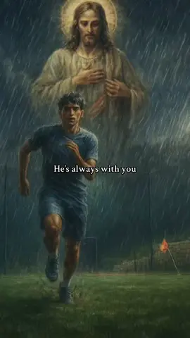Thanks chatgpt❤️‍🔥😍 #rek #jesus #football #player #edit #capcut #fyp #viral 
