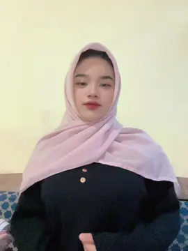 #velocity #kecepatan #foryou #4u #brandafypシ #lewatberandafyp 