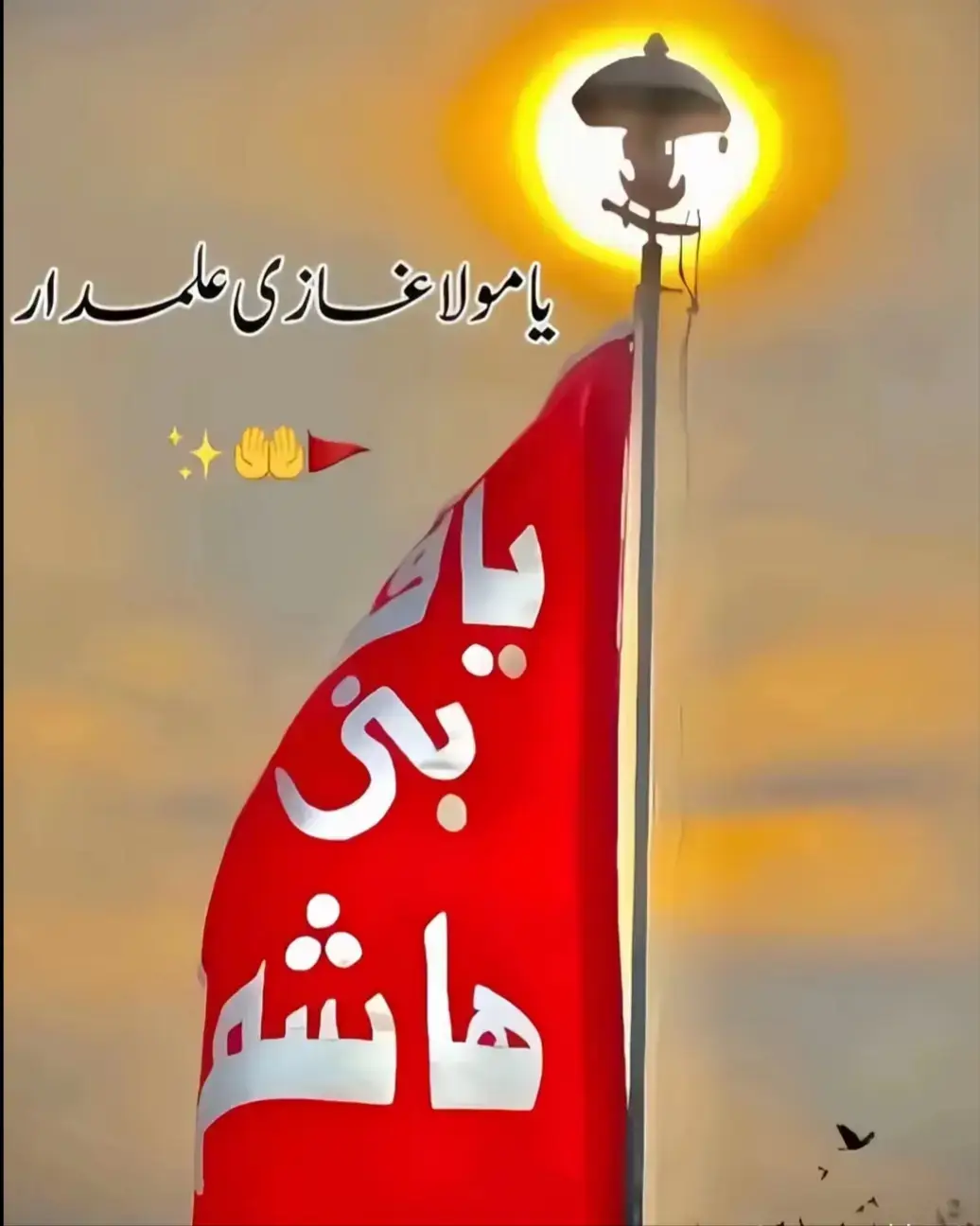 Qasim Brand 786#🏴‍☠️طاقم_الروكس🏴‍☠️ ##treading #☠️💀☠️💀☠️😎😎الجهني #muharram2025🥹 #tehran #muharram #treading_viral_video #🦅🦅🦅🦅? #Muharram #❤️♥️k♥️T♥️ #muharram #🥺🥺🥺🥺🥺🥺🥺🥺🥺🥺🥺#@اسفند خان (خوشاب آلہ) @Muhammad Usman Mano @༄ᴾᴷ᭄✿ғᴀʜᴇᴇᴍ࿐ @AQEEL KHAN @𝕂𝕙𝕦𝕤𝕙𝕒𝕓 𝔸𝕝𝕝𝕒❤️‍🔥 @خوشاب آلہ🖤 @papa ki Pari @SWEET♧GIRL❤🙊 