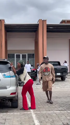 Funny prank highlight