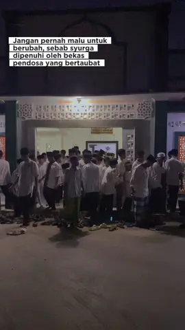 Tekun Insyaalloh Tekan #ngaji #metro #fyp #berandatiktok #fypシ #santri #muhammadiyah #NU #attanwir 